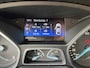 Ford C-Max 1.0 Titanium 125 pk [ fm navi, cruise, 17``lmv, pdc ]