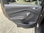 Ford C-Max 1.0 Titanium 125 pk [ fm navi, cruise, 17``lmv, pdc ]