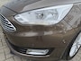 Ford C-Max 1.0 Titanium 125 pk [ fm navi, cruise, 17``lmv, pdc ]
