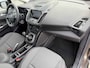 Ford C-Max 1.0 Titanium 125 pk [ fm navi, cruise, 17``lmv, pdc ]