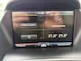Ford C-Max 1.0 Titanium 125 pk [ fm navi, cruise, 17``lmv, pdc ]