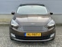 Ford C-Max 1.0 Titanium 125 pk [ fm navi, cruise, 17``lmv, pdc ]