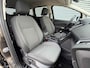 Ford C-Max 1.0 Titanium 125 pk [ fm navi, cruise, 17``lmv, pdc ]