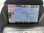 Ford C-Max 1.0 Titanium 125 pk [ fm navi, cruise, 17``lmv, pdc ]