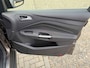 Ford C-Max 1.0 Titanium 125 pk [ fm navi, cruise, 17``lmv, pdc ]