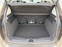 Ford C-Max 1.0 Titanium 125 pk [ fm navi, cruise, 17``lmv, pdc ]