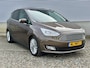 Ford C-Max 1.0 Titanium 125 pk [ fm navi, cruise, 17``lmv, pdc ]