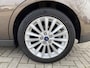 Ford C-Max 1.0 Titanium 125 pk [ fm navi, cruise, 17``lmv, pdc ]
