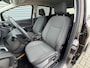Ford C-Max 1.0 Titanium 125 pk [ fm navi, cruise, 17``lmv, pdc ]