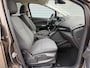 Ford C-Max 1.0 Titanium 125 pk [ fm navi, cruise, 17``lmv, pdc ]
