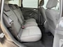 Ford C-Max 1.0 Titanium 125 pk [ fm navi, cruise, 17``lmv, pdc ]