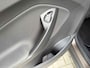 Ford C-Max 1.0 Titanium 125 pk [ fm navi, cruise, 17``lmv, pdc ]