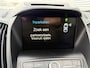 Ford C-Max 1.0 Titanium 125 pk [ fm navi, cruise, 17``lmv, pdc ]