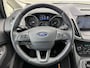 Ford C-Max 1.0 Titanium 125 pk [ fm navi, cruise, 17``lmv, pdc ]