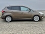 Ford C-Max 1.0 Titanium 125 pk [ fm navi, cruise, 17``lmv, pdc ]