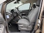 Ford C-Max 1.0 Titanium 125 pk [ fm navi, cruise, 17``lmv, pdc ]