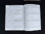 Ford C-Max 1.0 Titanium 125 pk [ fm navi, cruise, 17``lmv, pdc ]