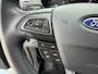 Ford C-Max 1.0 Titanium 125 pk [ fm navi, cruise, 17``lmv, pdc ]