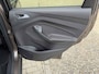 Ford C-Max 1.0 Titanium 125 pk [ fm navi, cruise, 17``lmv, pdc ]