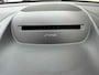 Ford C-Max 1.0 Titanium 125 pk [ fm navi, cruise, 17``lmv, pdc ]