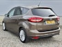 Ford C-Max 1.0 Titanium 125 pk [ fm navi, cruise, 17``lmv, pdc ]