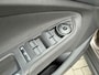 Ford C-Max 1.0 Titanium 125 pk [ fm navi, cruise, 17``lmv, pdc ]