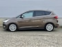 Ford C-Max 1.0 Titanium 125 pk [ fm navi, cruise, 17``lmv, pdc ]