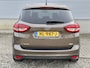Ford C-Max 1.0 Titanium 125 pk [ fm navi, cruise, 17``lmv, pdc ]