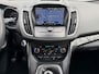 Ford C-Max 1.0 Titanium 125 pk [ fm navi, cruise, 17``lmv, pdc ]