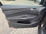 Ford C-Max 1.0 Titanium 125 pk [ fm navi, cruise, 17``lmv, pdc ]