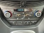 Ford C-Max 1.0 Titanium 125 pk [ fm navi, cruise, 17``lmv, pdc ]