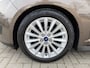 Ford C-Max 1.0 Titanium 125 pk [ fm navi, cruise, 17``lmv, pdc ]
