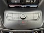 Ford C-Max 1.0 Titanium 125 pk [ fm navi, cruise, 17``lmv, pdc ]