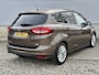 Ford C-Max 1.0 Titanium 125 pk [ fm navi, cruise, 17``lmv, pdc ]