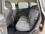 Ford C-Max 1.0 Titanium 125 pk [ fm navi, cruise, 17``lmv, pdc ]