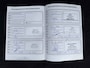 Ford C-Max 1.0 Titanium 125 pk [ fm navi, cruise, 17``lmv, pdc ]