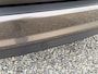 Ford C-Max 1.0 Titanium 125 pk [ fm navi, cruise, 17``lmv, pdc ]