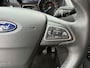 Ford C-Max 1.0 Titanium 125 pk [ fm navi, cruise, 17``lmv, pdc ]