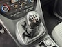 Ford C-Max 1.0 Titanium 125 pk [ fm navi, cruise, 17``lmv, pdc ]