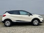 Renault Captur 0.9 TCe Limited [ fm navi, cruise, airco, lmv, trekhaak ]