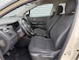 Renault Captur 0.9 TCe Limited [ fm navi, cruise, airco, lmv, trekhaak ]