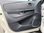 Renault Captur 0.9 TCe Limited [ fm navi, cruise, airco, lmv, trekhaak ]
