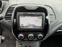 Renault Captur 0.9 TCe Limited [ fm navi, cruise, airco, lmv, trekhaak ]