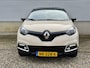 Renault Captur 0.9 TCe Limited [ fm navi, cruise, airco, lmv, trekhaak ]