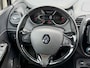 Renault Captur 0.9 TCe Limited [ fm navi, cruise, airco, lmv, trekhaak ]