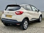 Renault Captur 0.9 TCe Limited [ fm navi, cruise, airco, lmv, trekhaak ]
