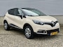Renault Captur 0.9 TCe Limited [ fm navi, cruise, airco, lmv, trekhaak ]