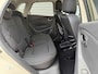 Renault Captur 0.9 TCe Limited [ fm navi, cruise, airco, lmv, trekhaak ]
