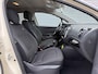 Renault Captur 0.9 TCe Limited [ fm navi, cruise, airco, lmv, trekhaak ]