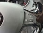 Renault Captur 0.9 TCe Limited [ fm navi, cruise, airco, lmv, trekhaak ]